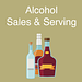 Alcohol Sales Training