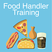 Foodservice Training